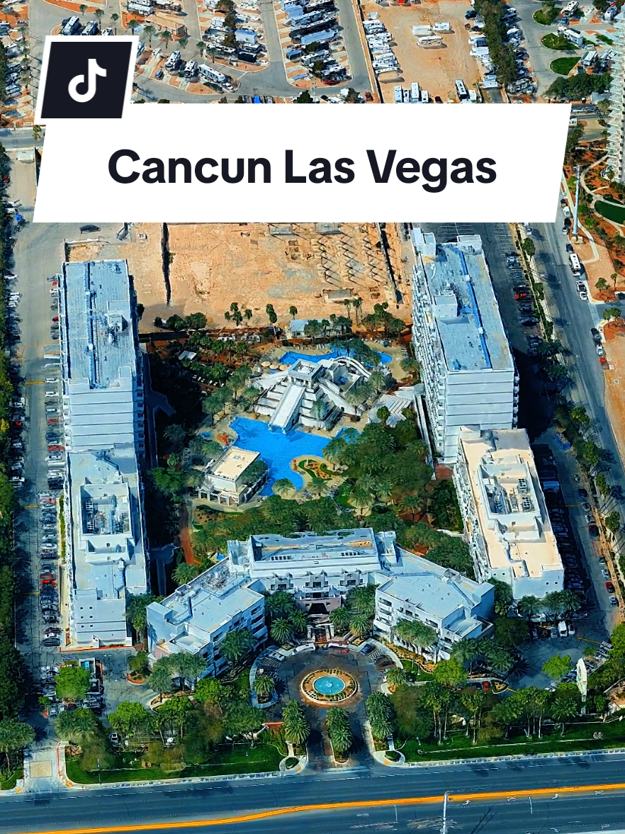 @LUXURY USA RESORTS