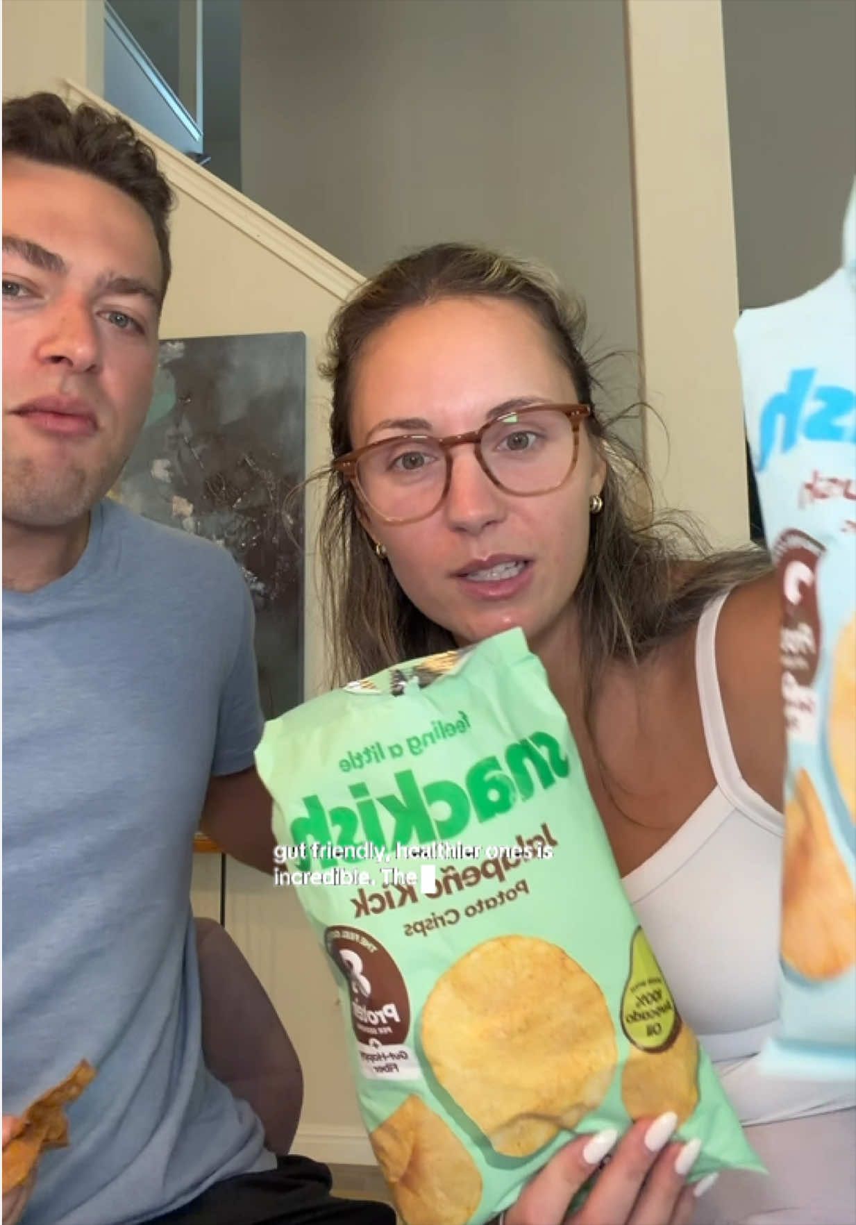 @cari