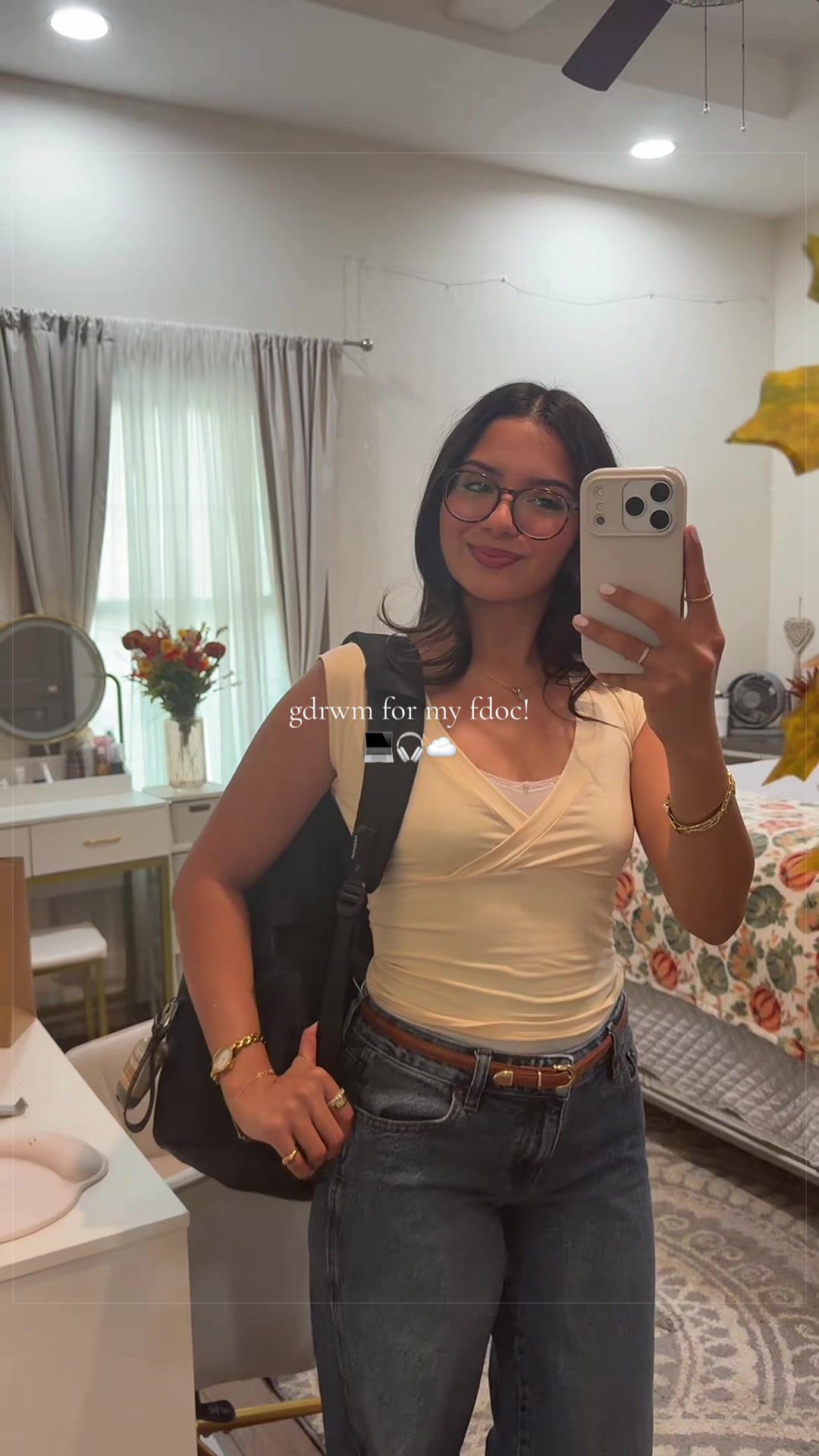 @ada🌷