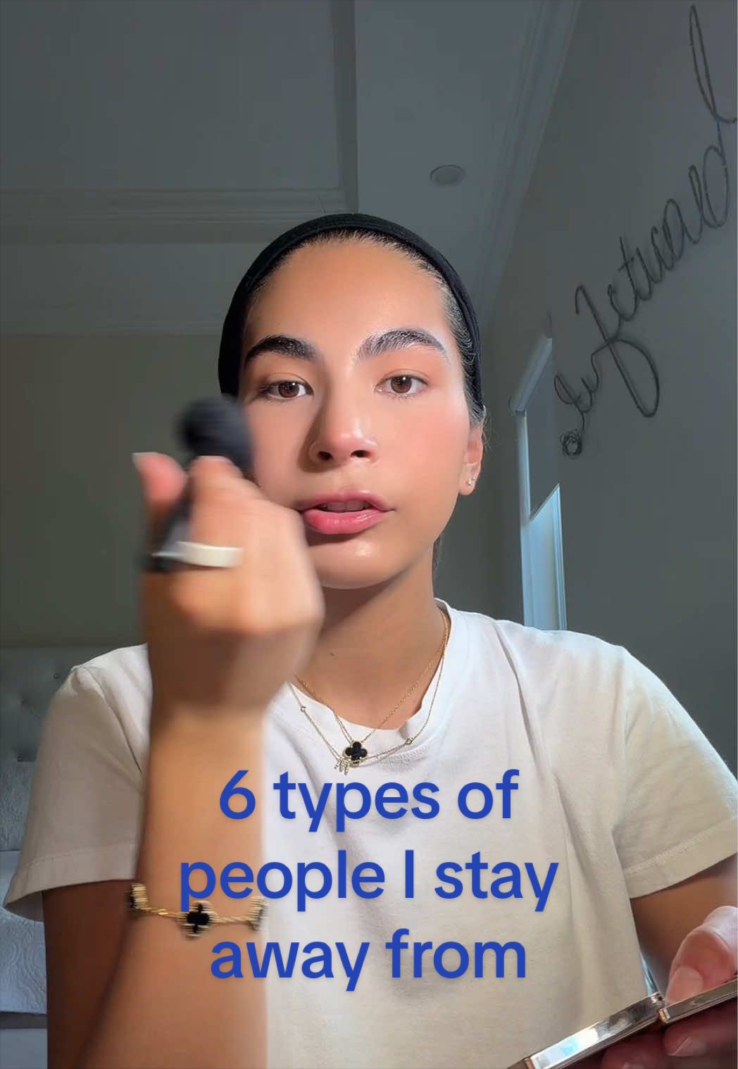 @m1scha