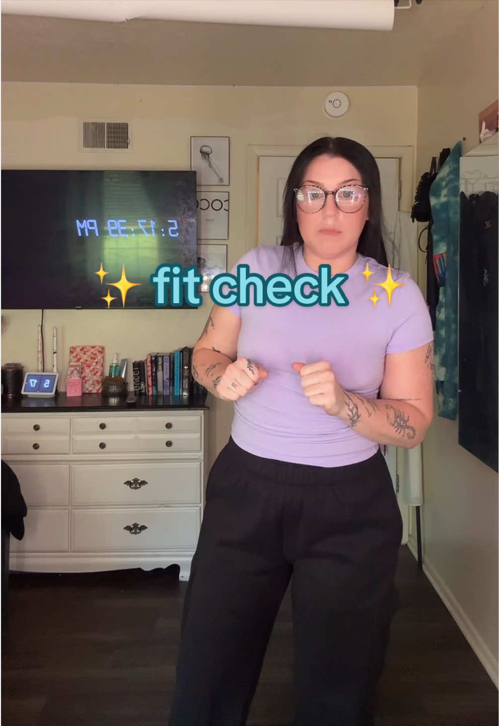 @C &Aring; Y Ł Ė Y