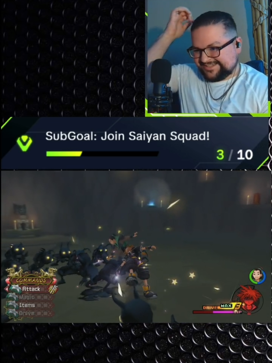 @mikethesaiyan