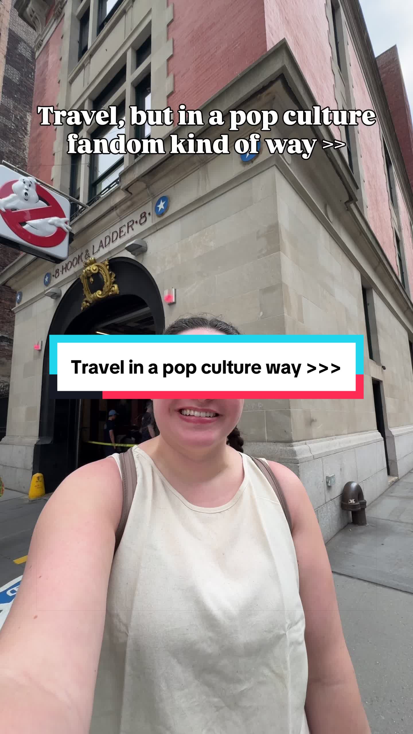 @Alanna | Travel Pro 🧳