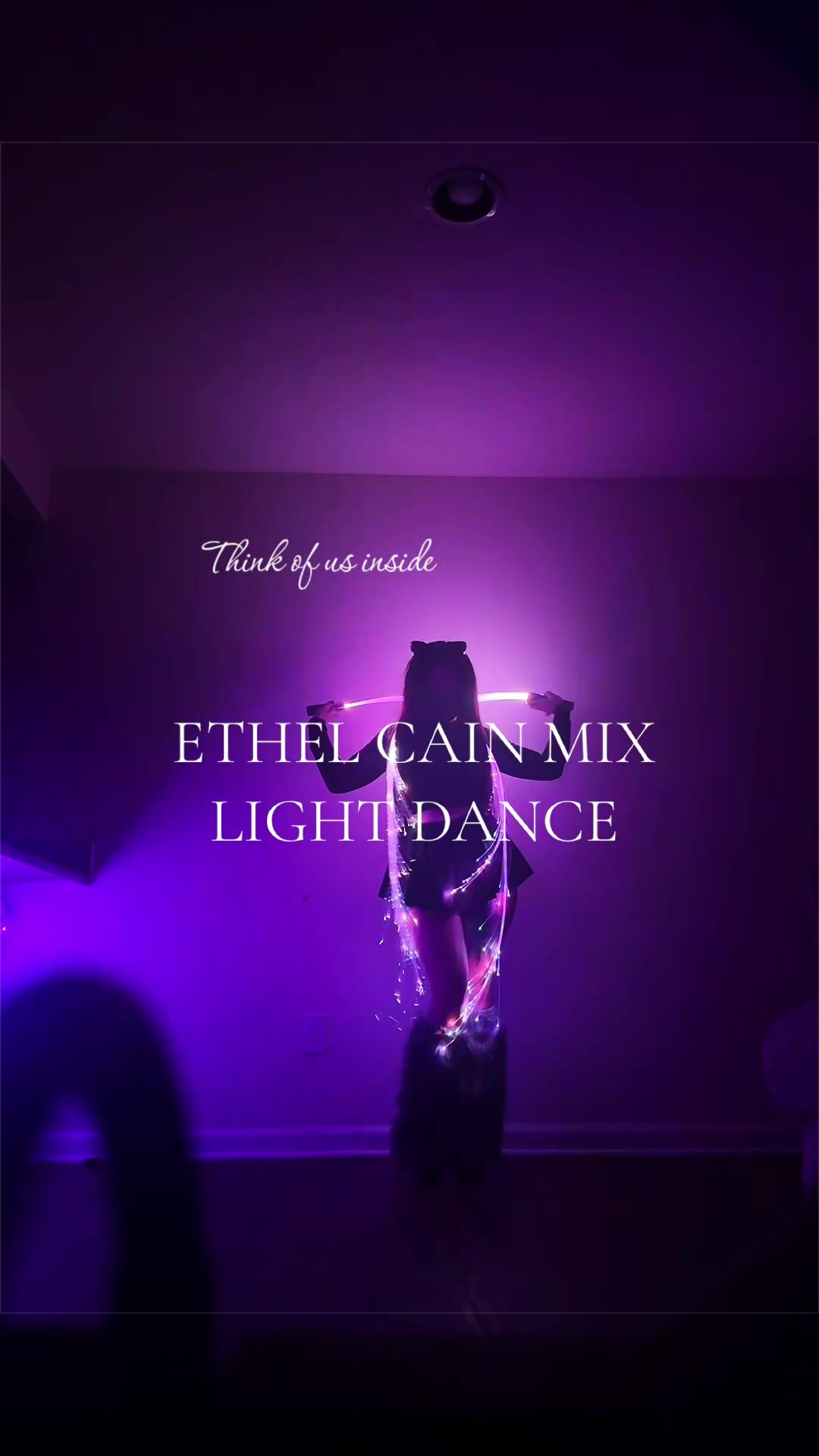 @☽ 𝔏𝔦𝔞𝔫𝔞 ☾