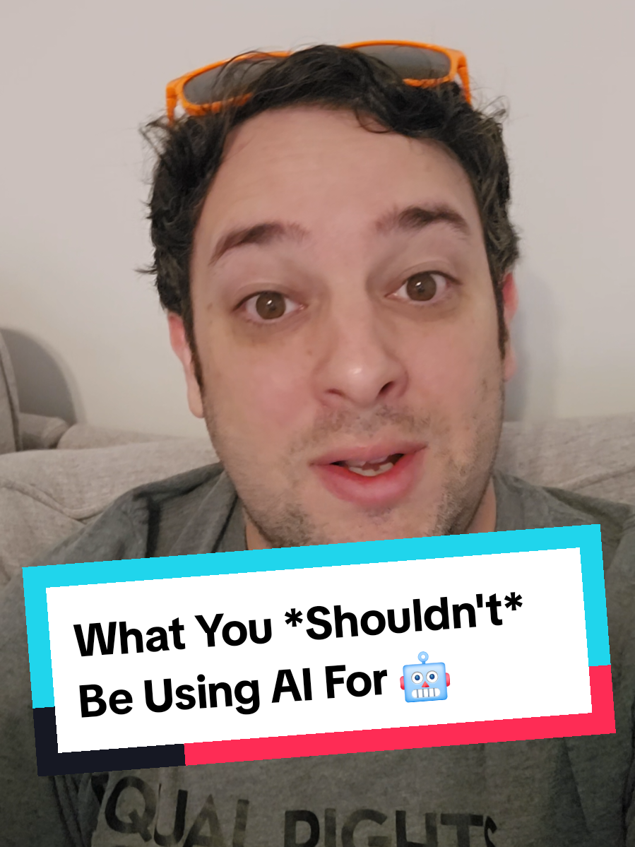 @Adam the Zero to One Networker