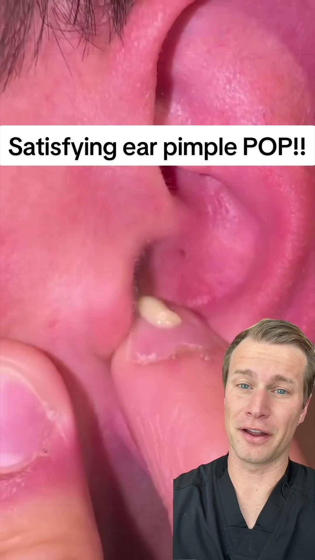 @AustinLeePA-C