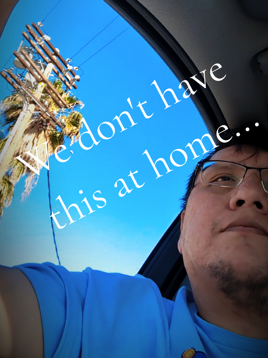 @Brotha_Chontz