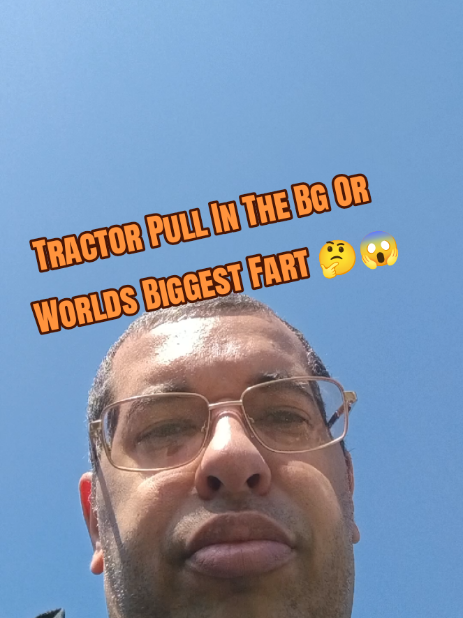 @LukesViews&News