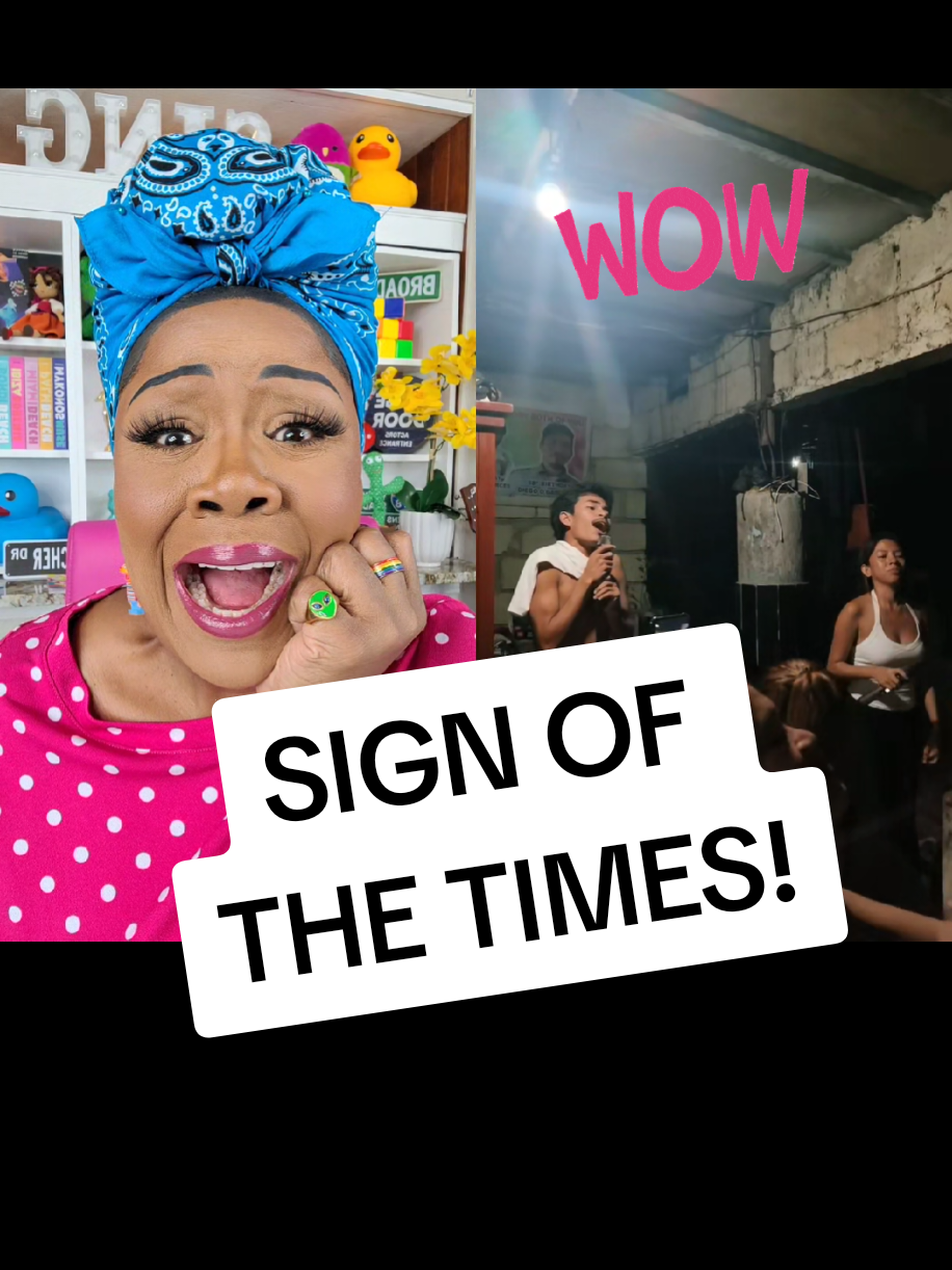 @Cheryl Porter | Vocal Coach