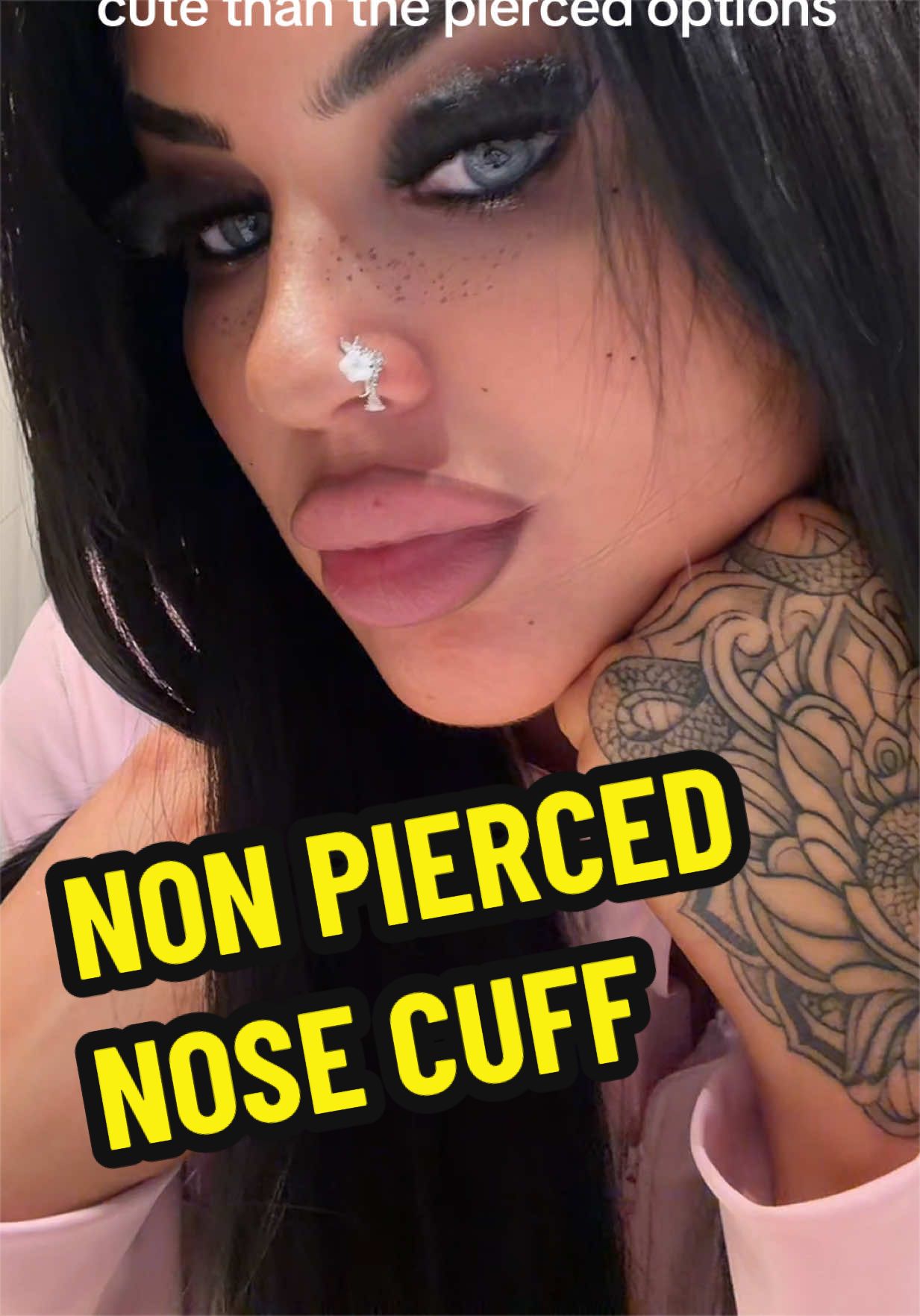 @𝐗𝐂𝐈𝐌𝐋𝐈𝐍𝐍