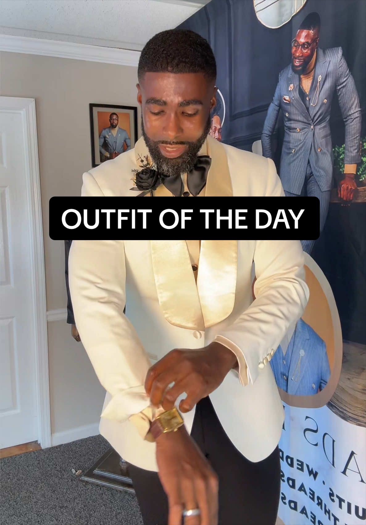 @THREADSBYTRE