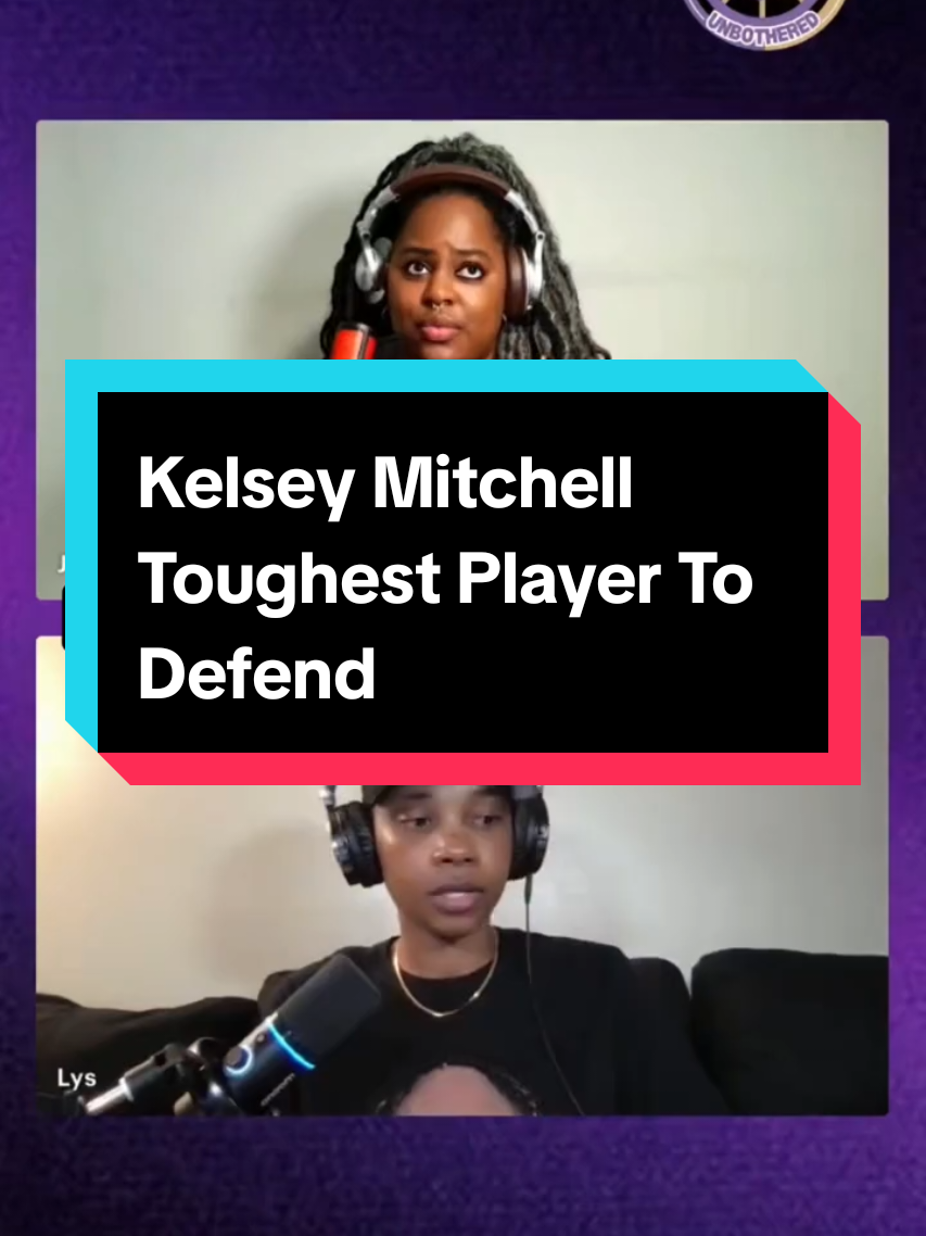 @justicesverdicts