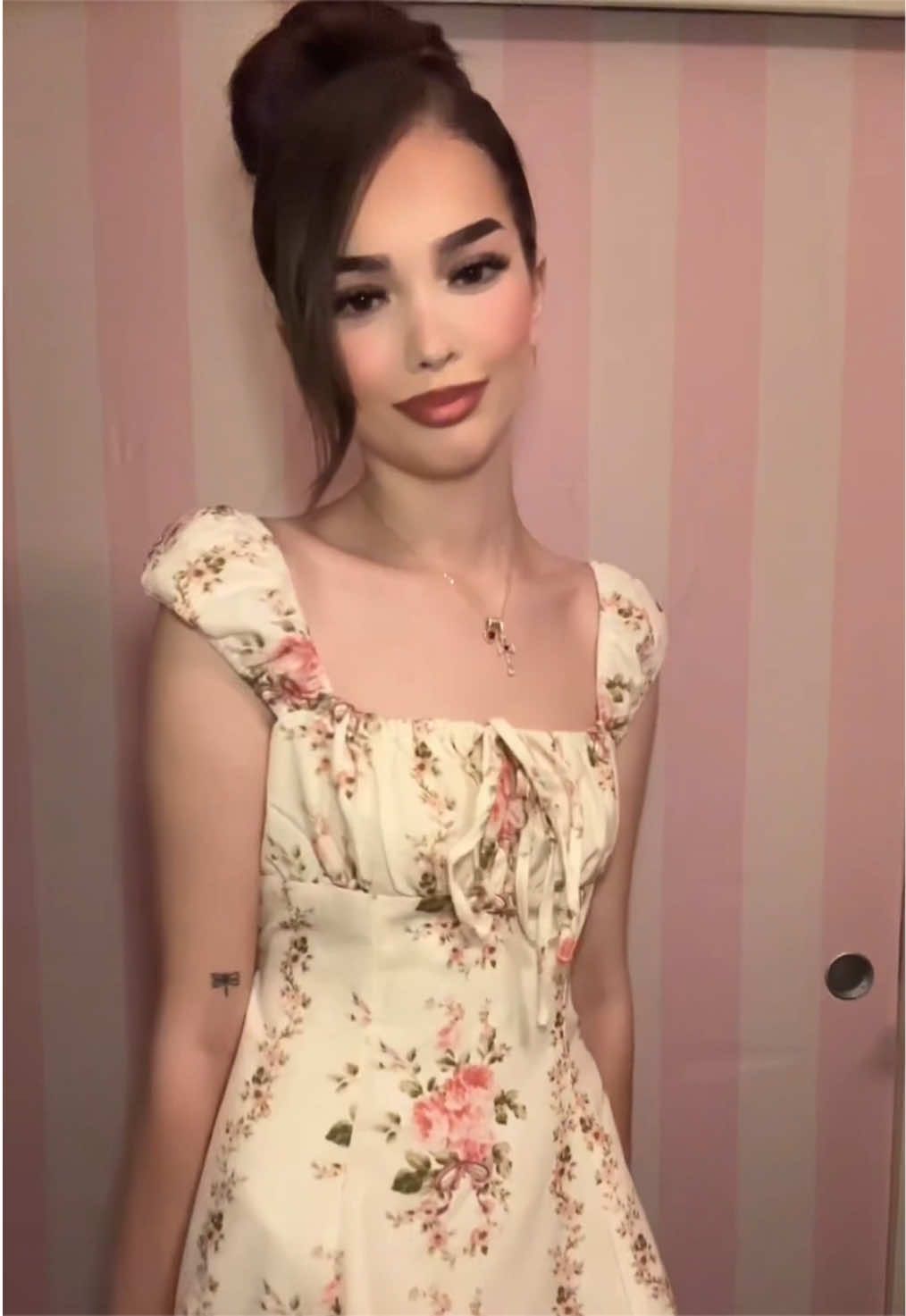 @𝙠𝙖𝙮𝙠𝙖𝙮<3