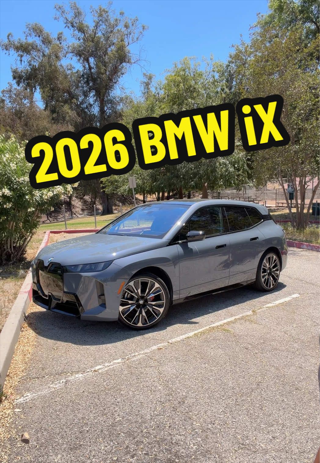 @Cool Car Features
