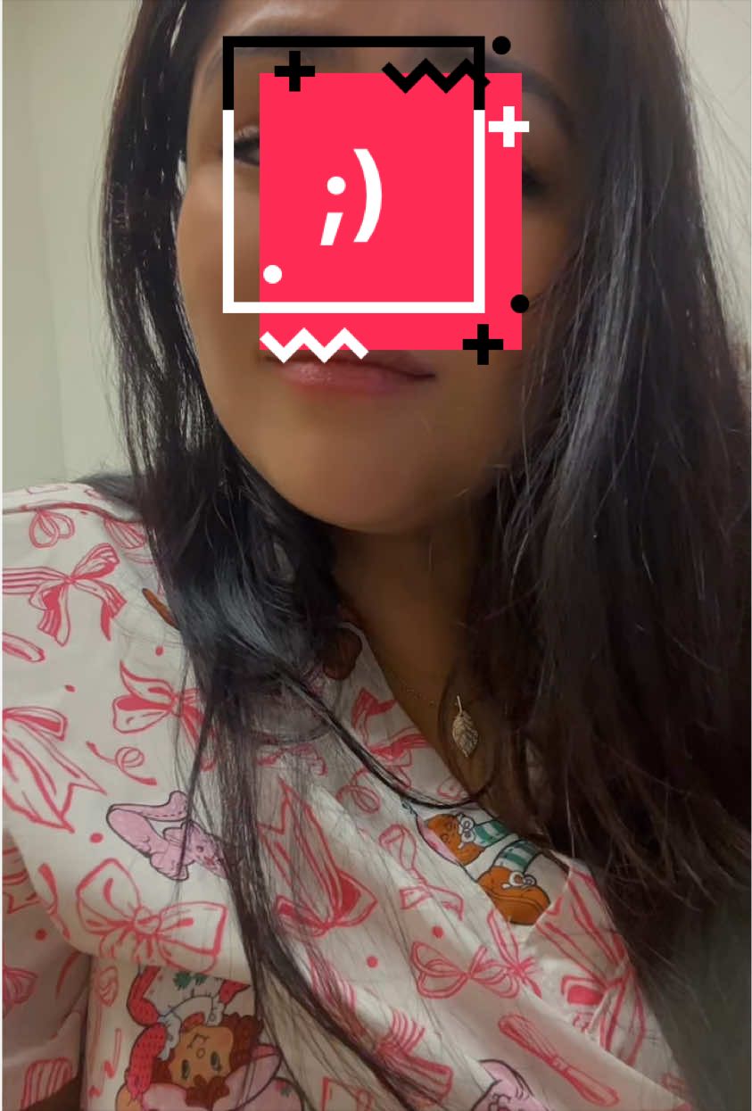 @⚜️Ðayaaa⚜️
