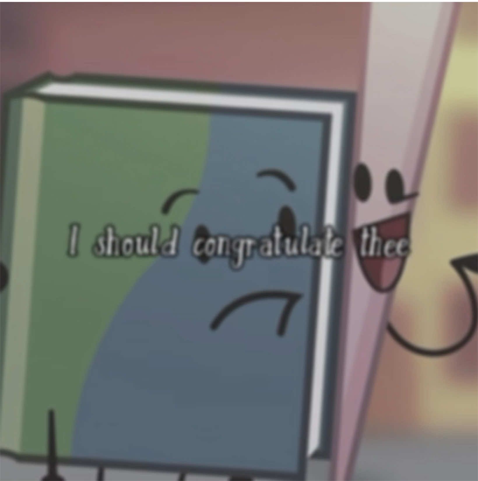 @⏝ི ✿      𝗠͟𝗶𝗼     𓈒