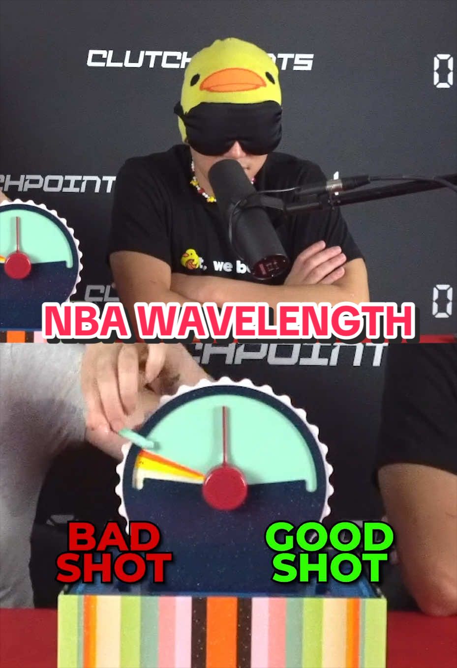 @ClutchPoints