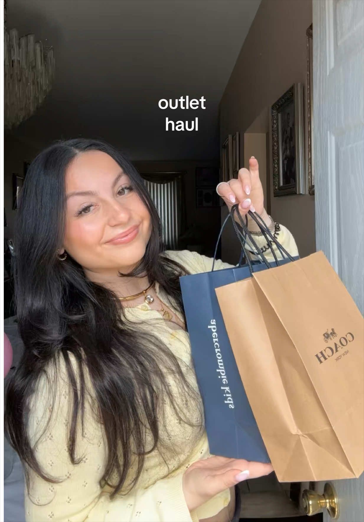 @Marisa