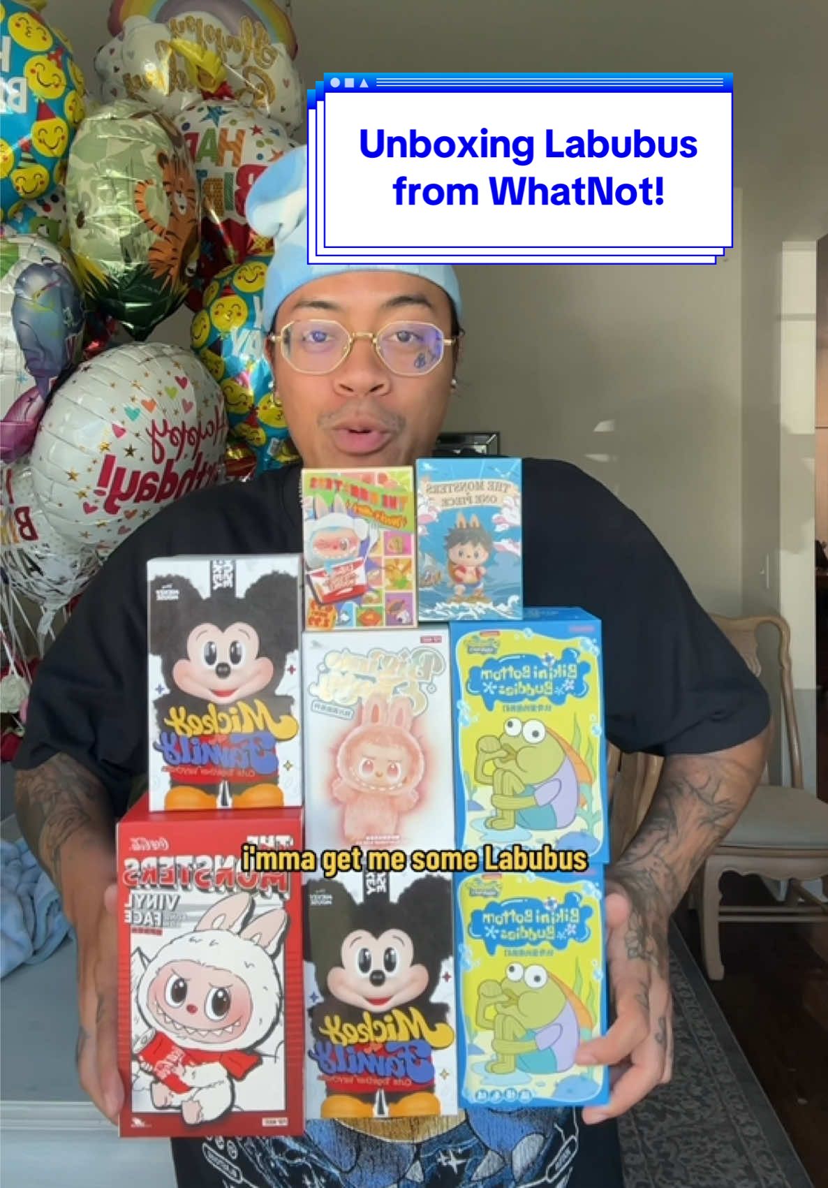 @Hungry4Munchies