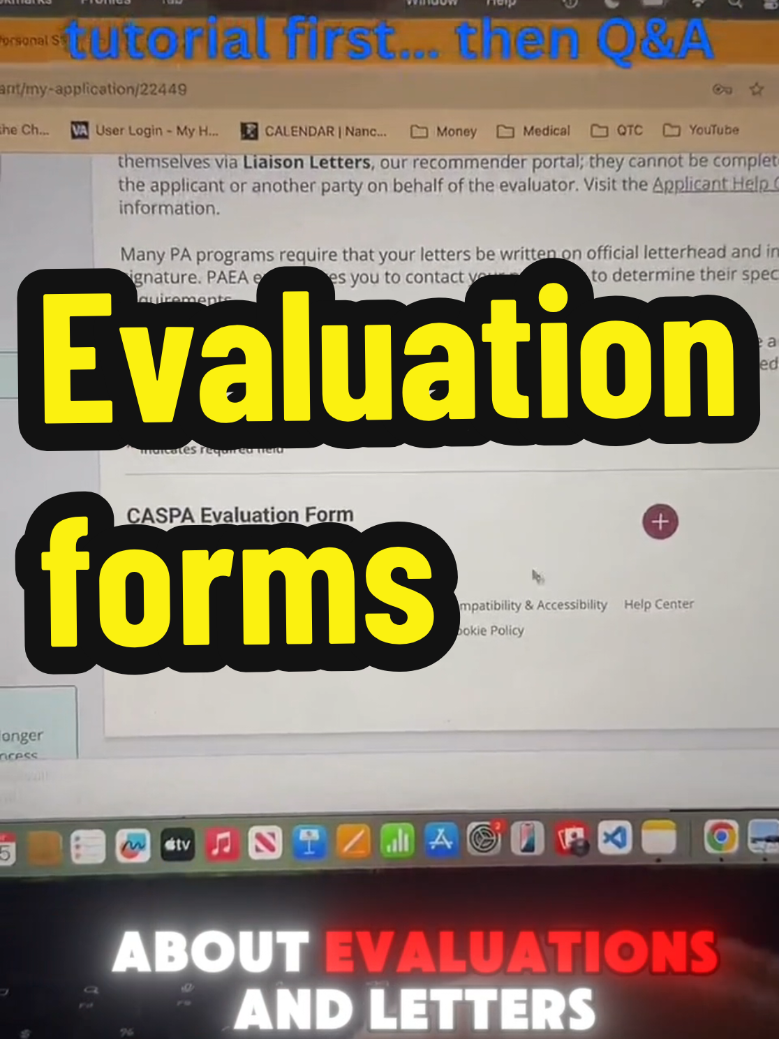 @Personal Statement Pros
