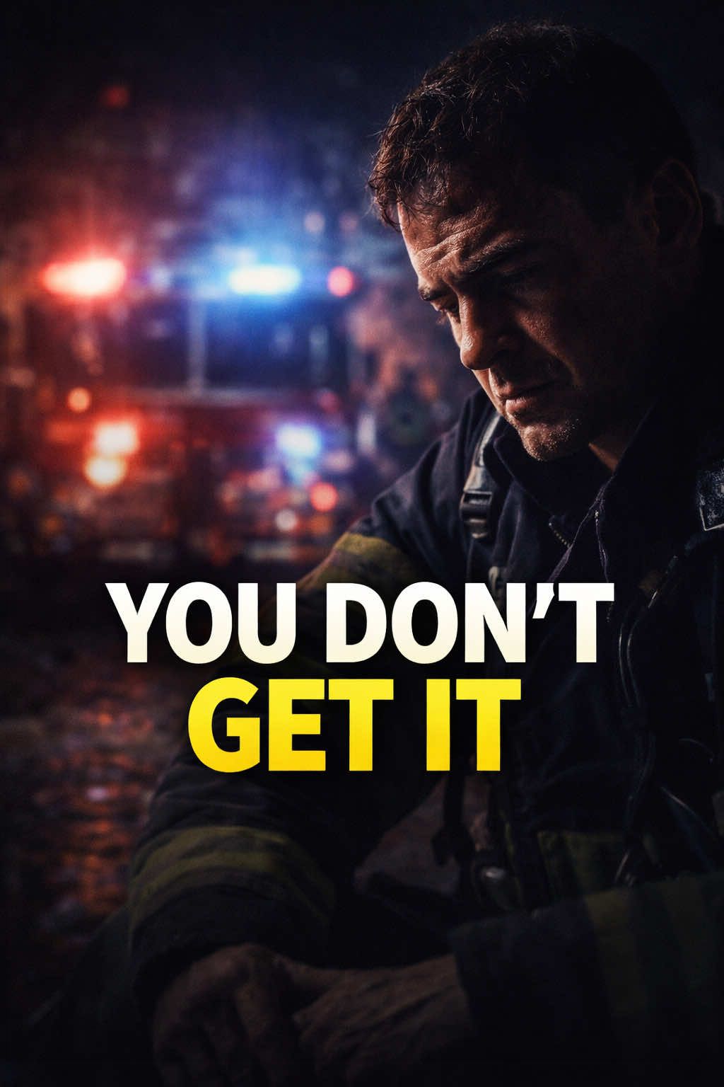 @First Responders First