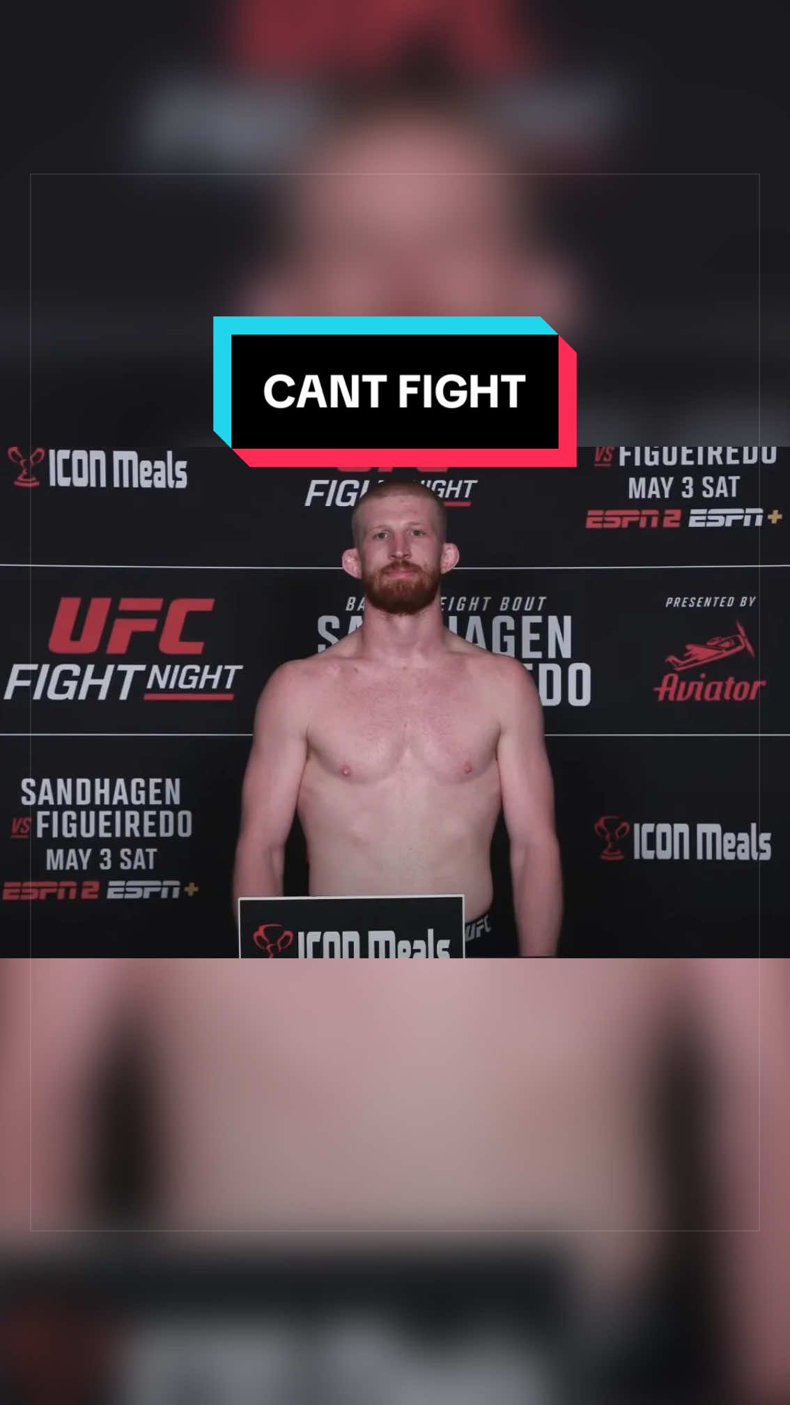 @MARAUDERMMA