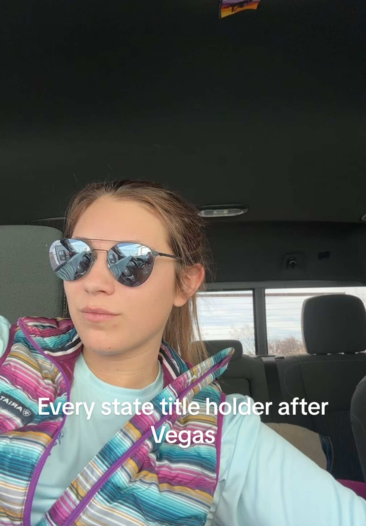 @Alyssa Marable