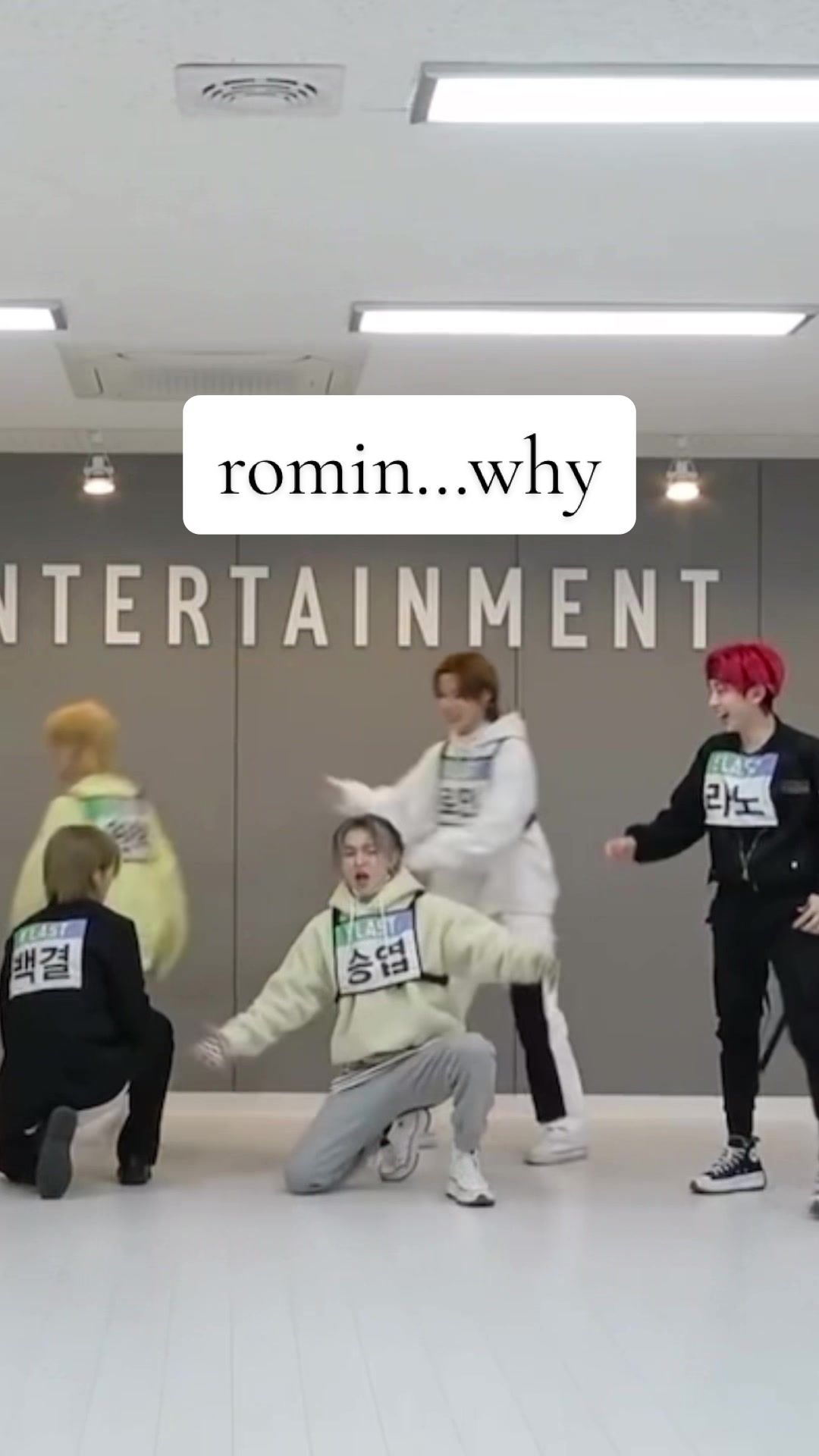 @bennie