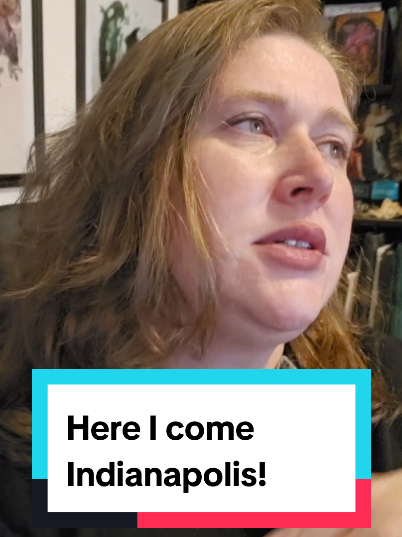 @Author Valerie Willis
