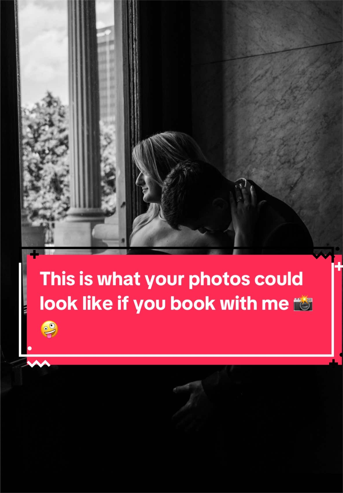 @Angel Kimley | SC Photographer