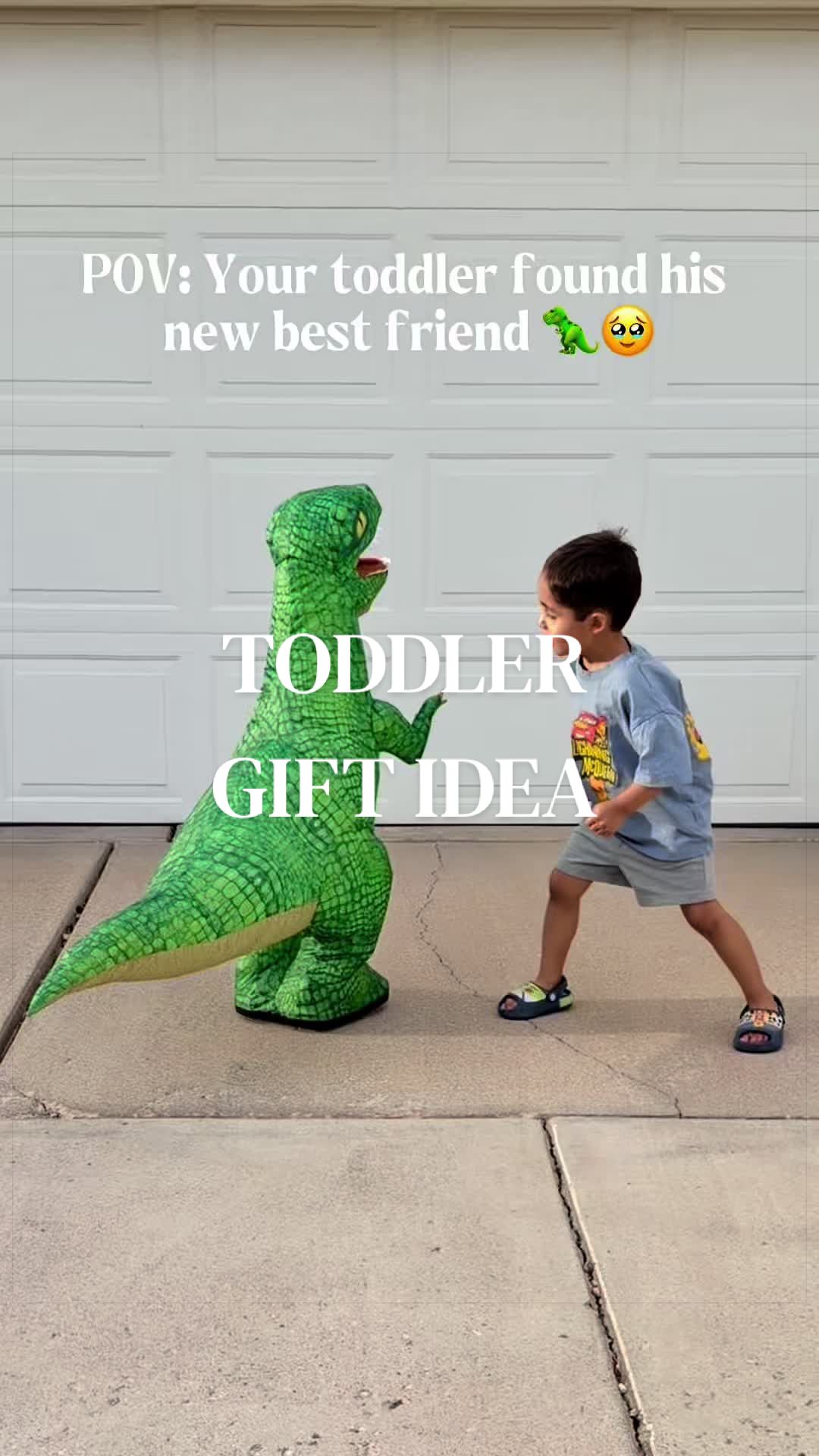 @letimomlife