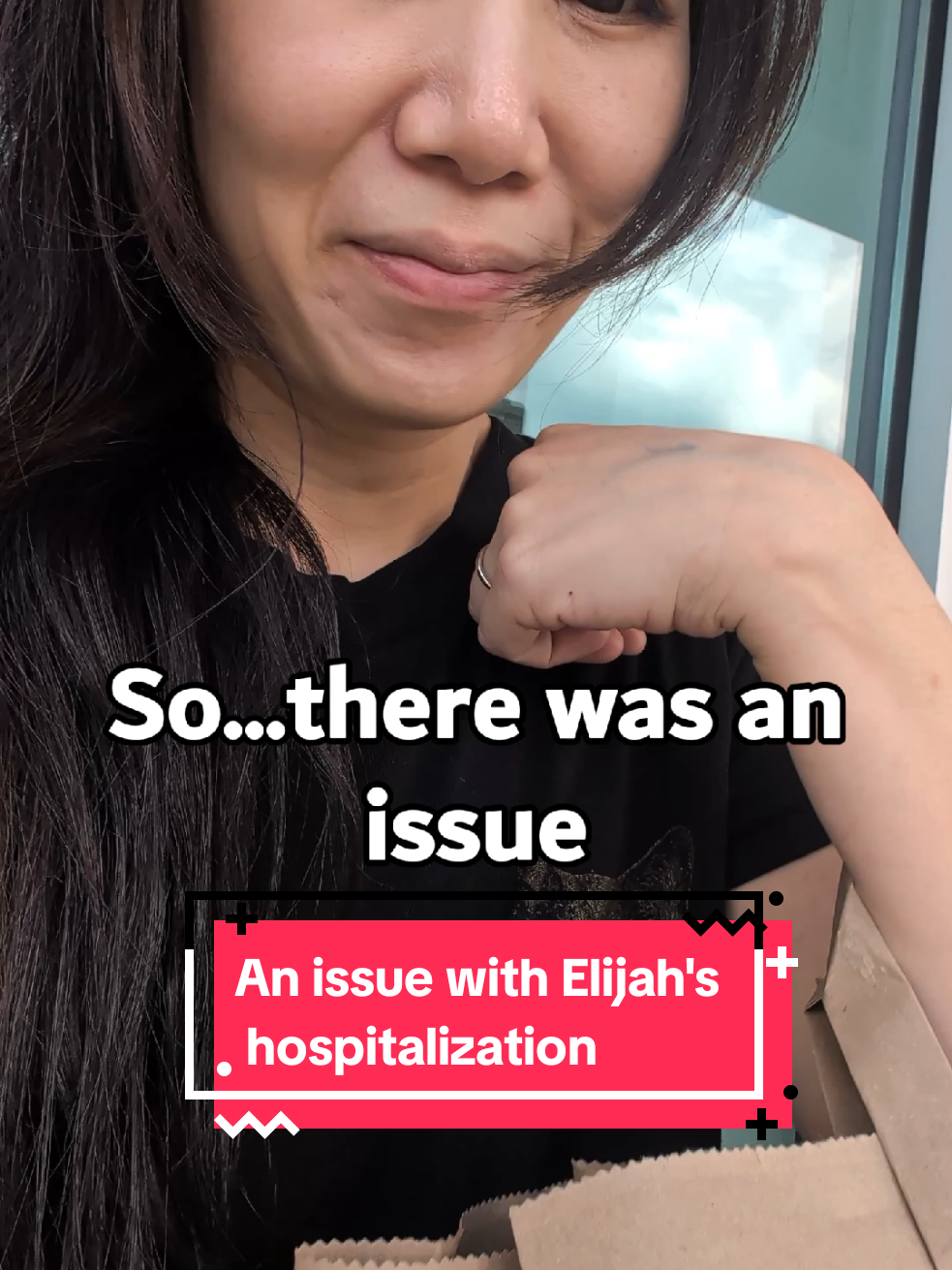 @Christina Ha
