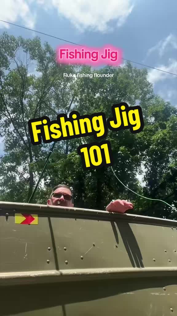 @For ReeLz Fishing 🎣
