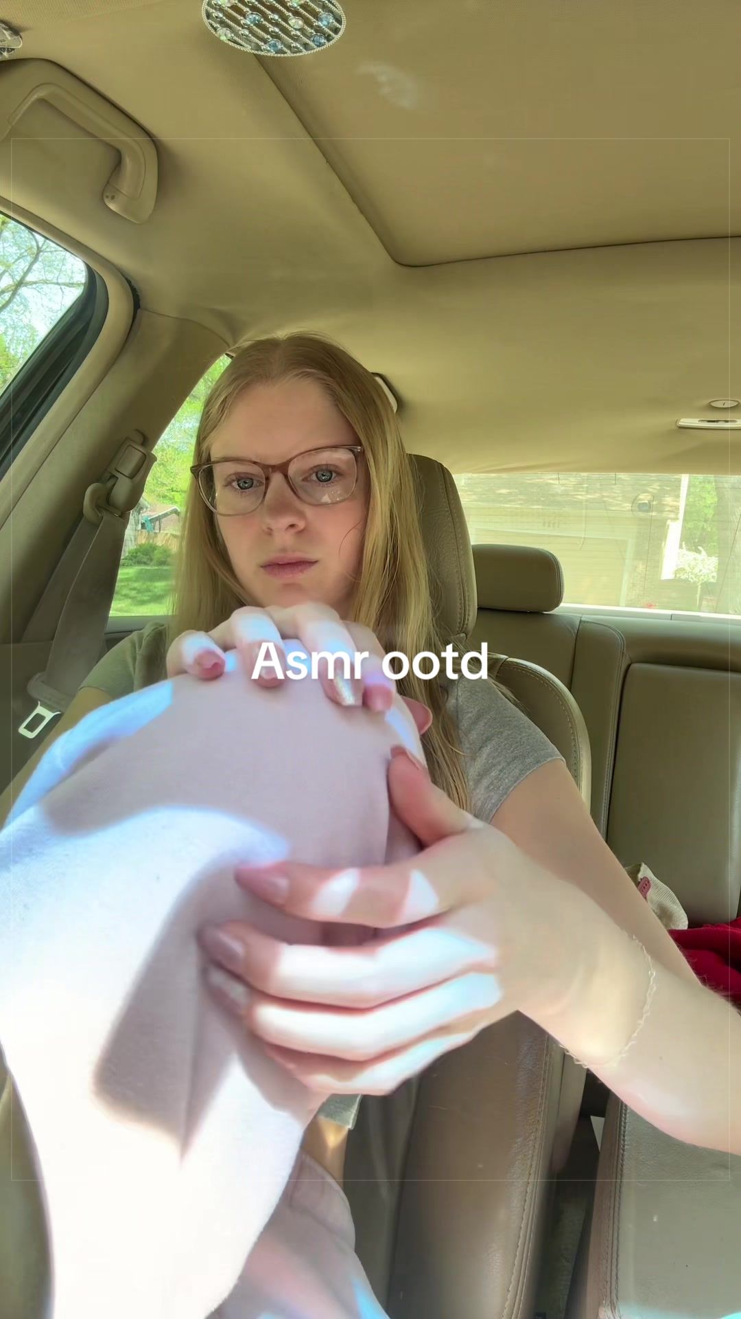@tarynasmr
