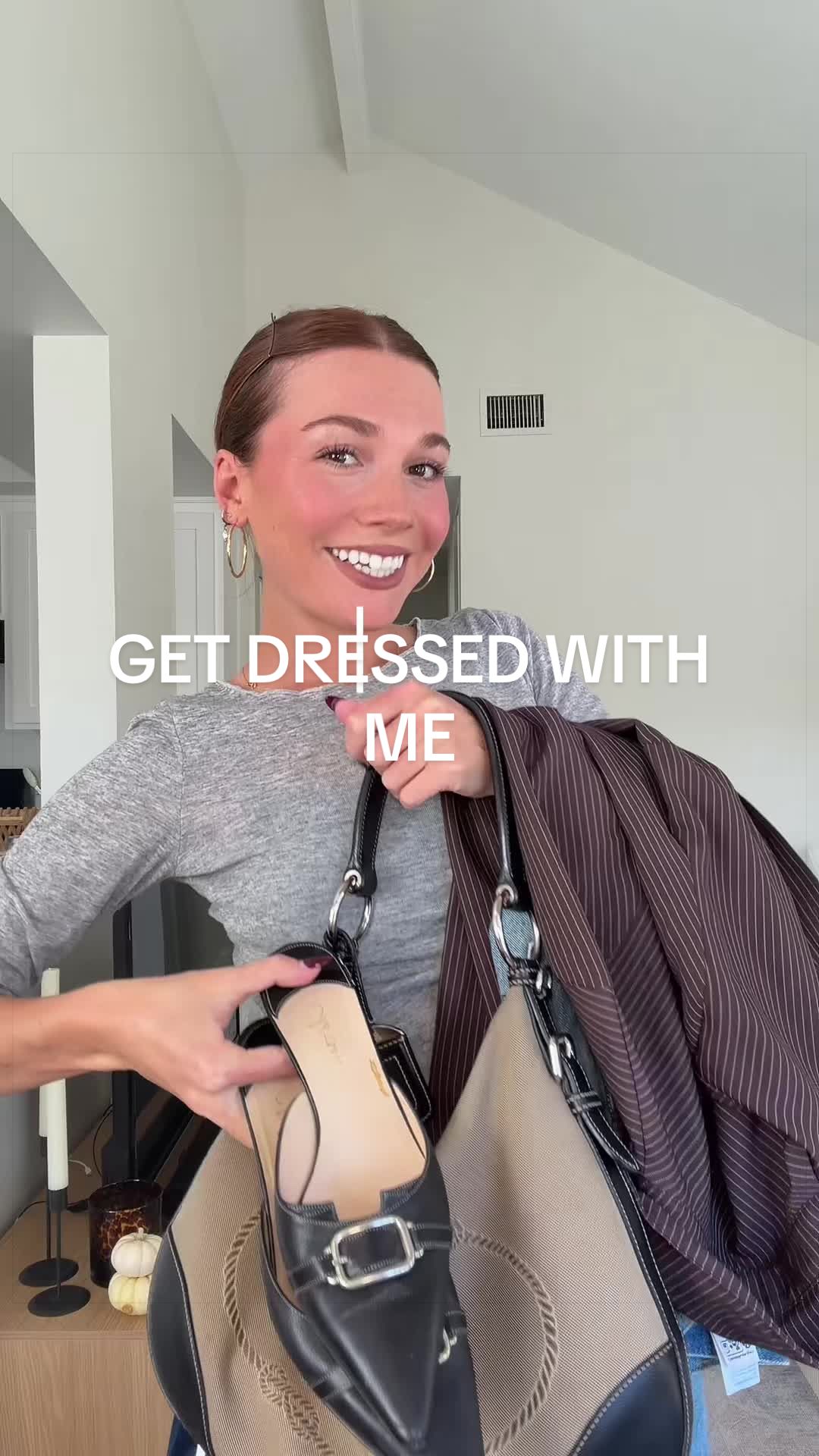 @Kenzie Coleman