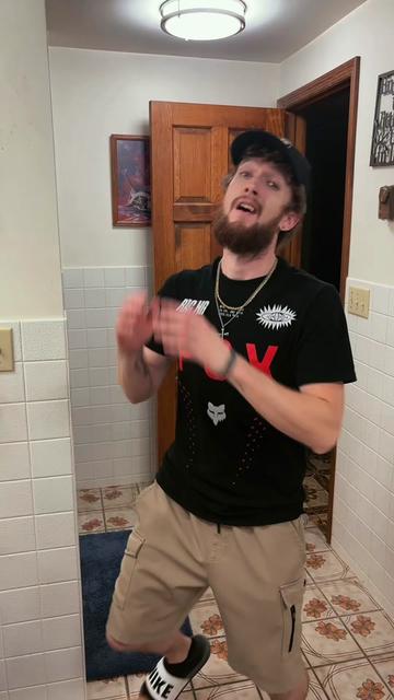 @B3RK¥ P3RK¥
