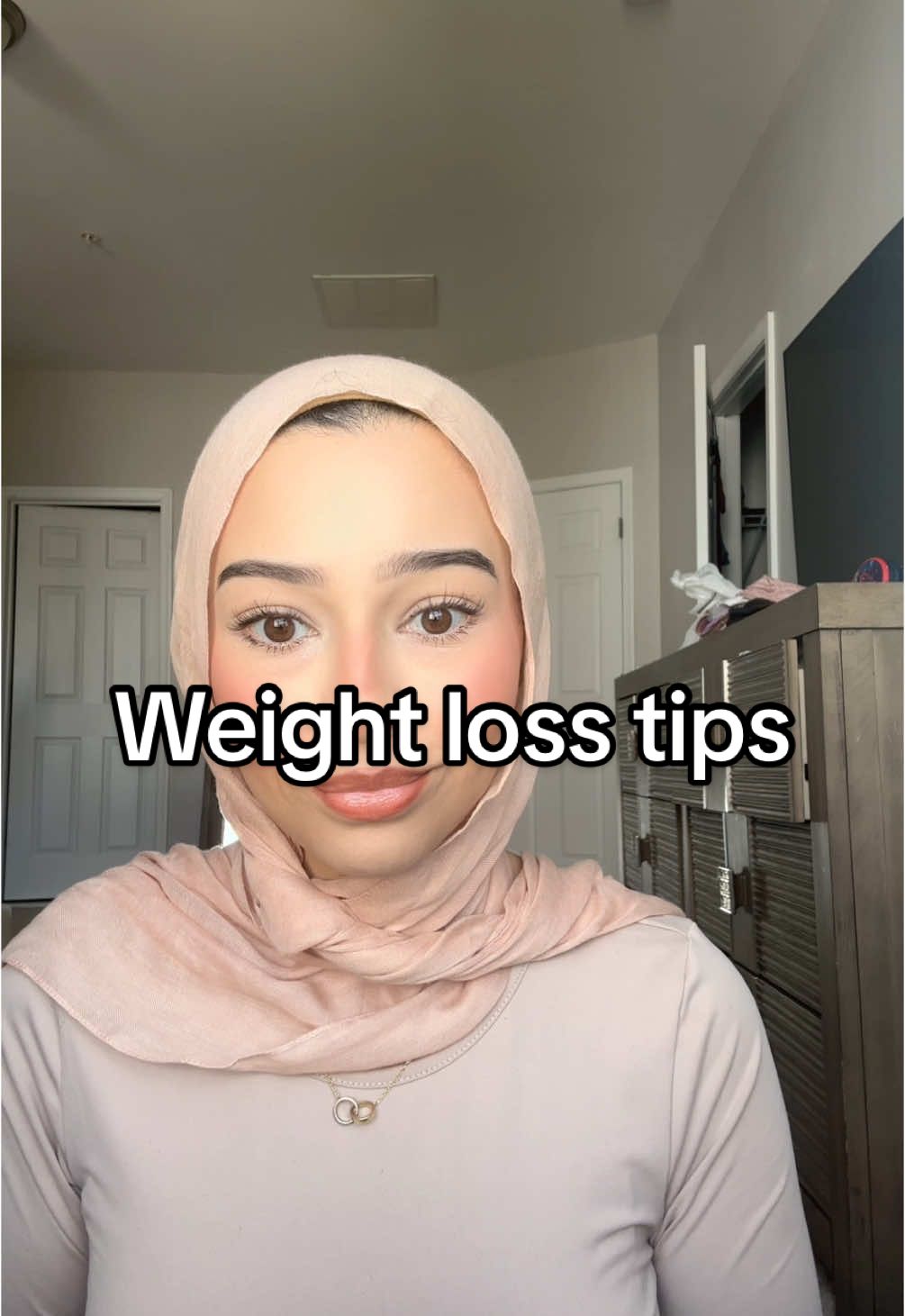 @Aya Radwan