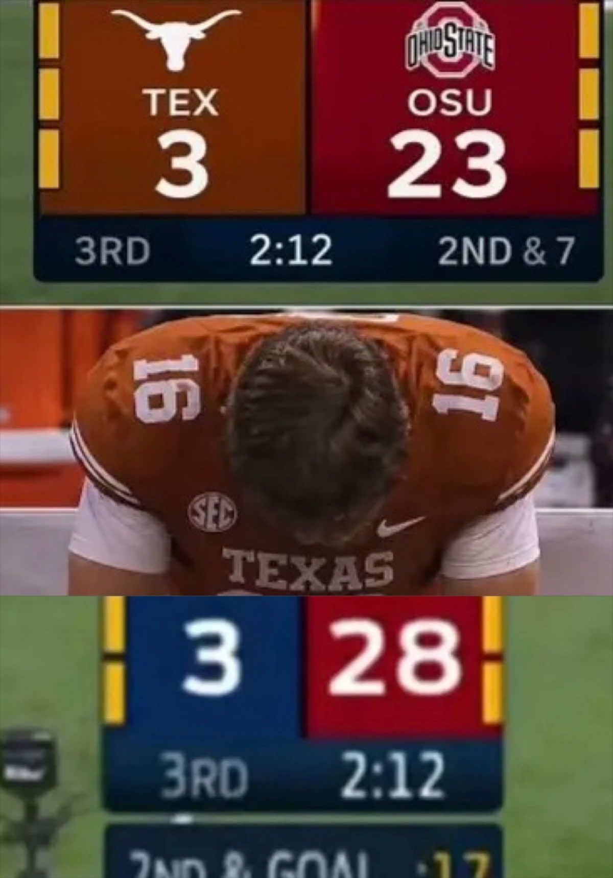@SportsDoctor