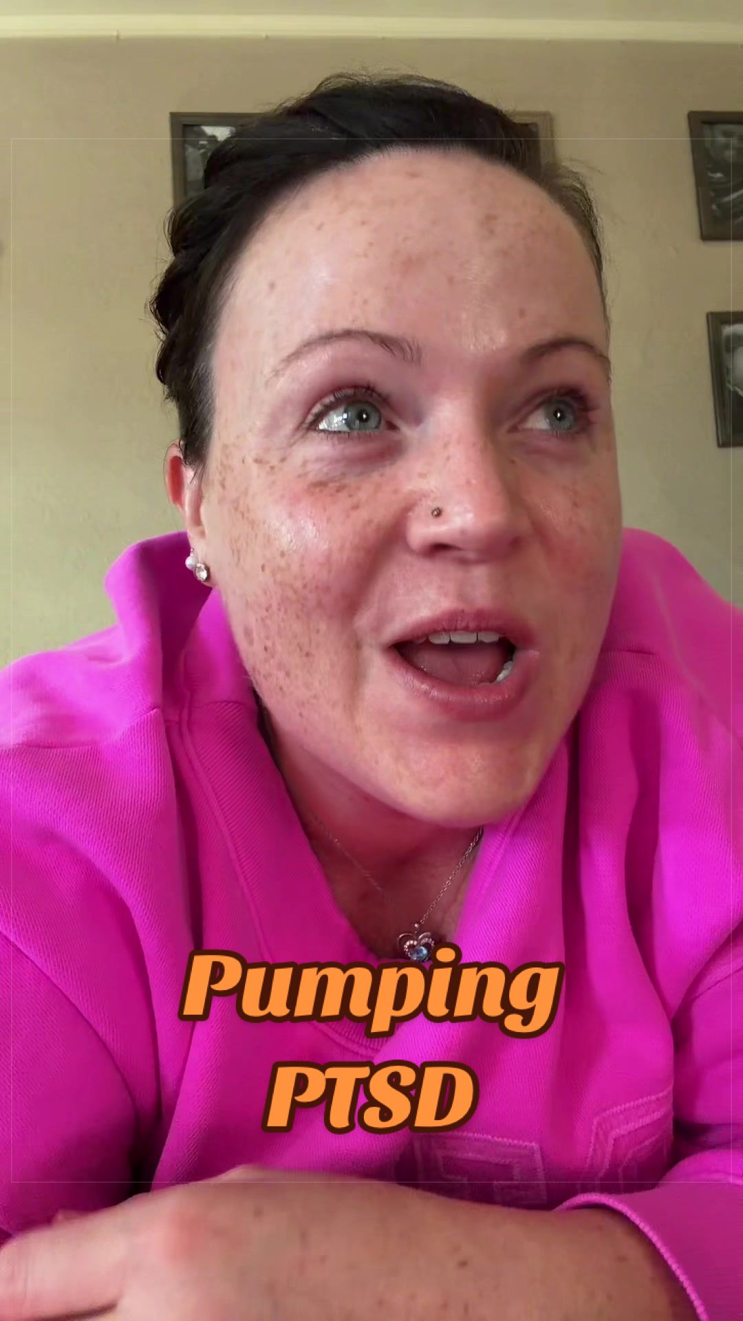 @Nicole LeeAnne