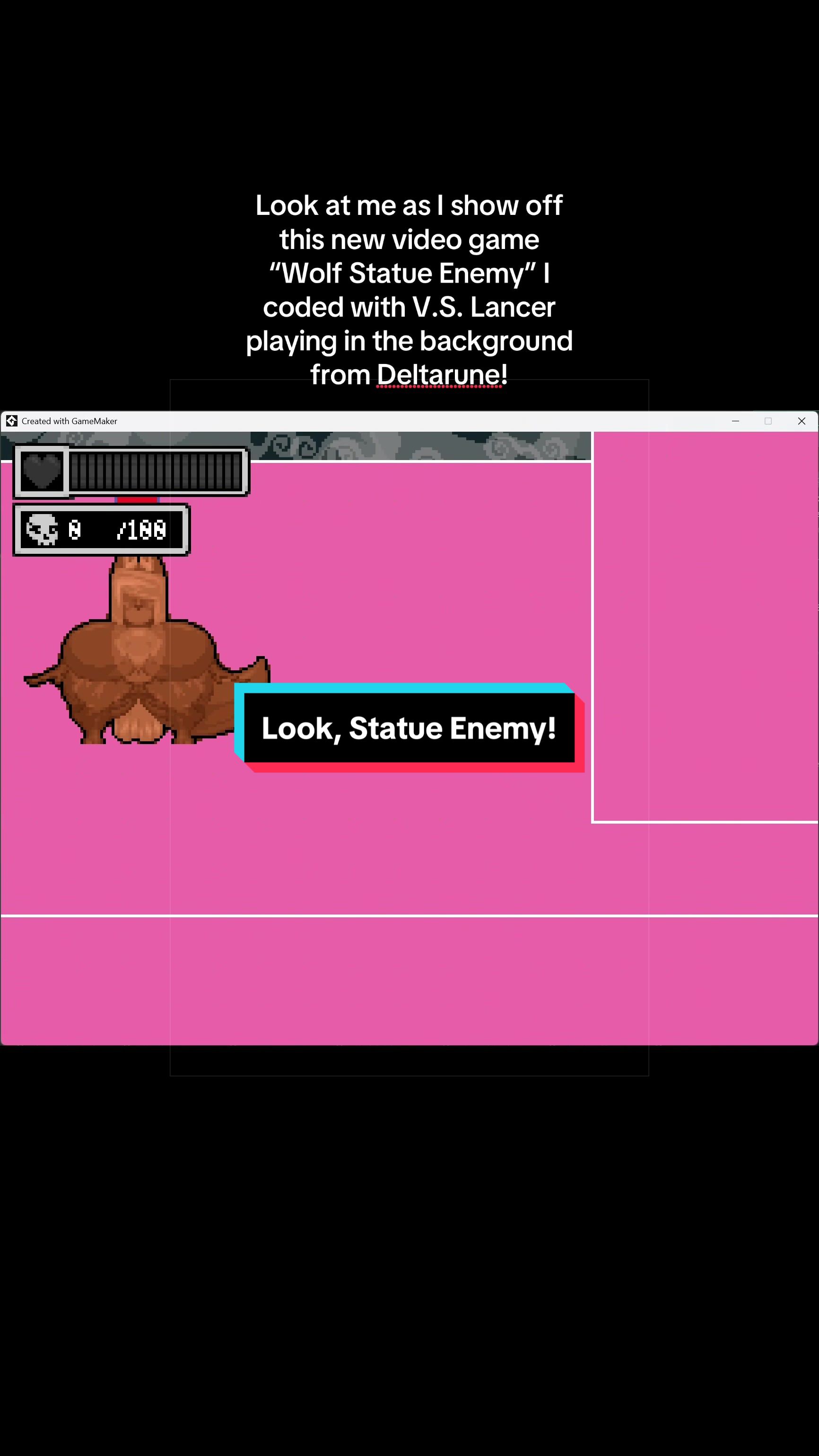 @IMALREADYSCREAMING