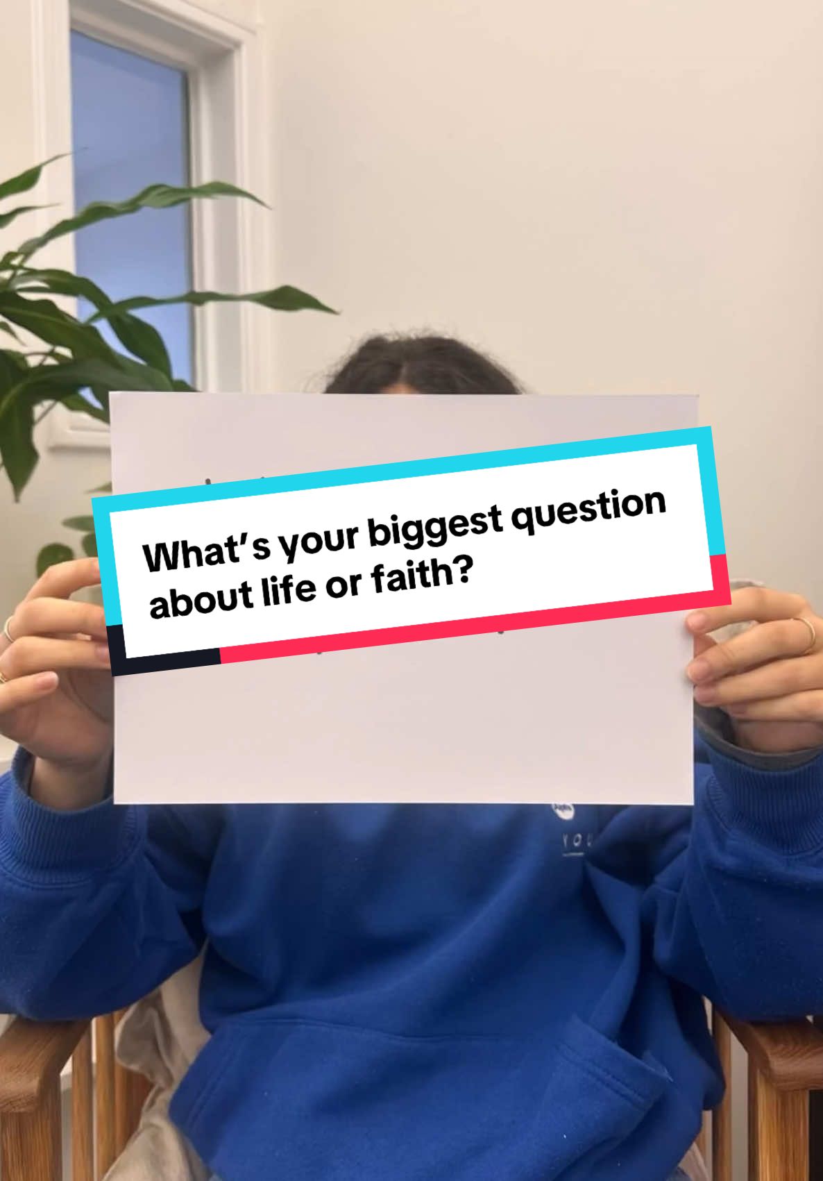 @Alpha Course