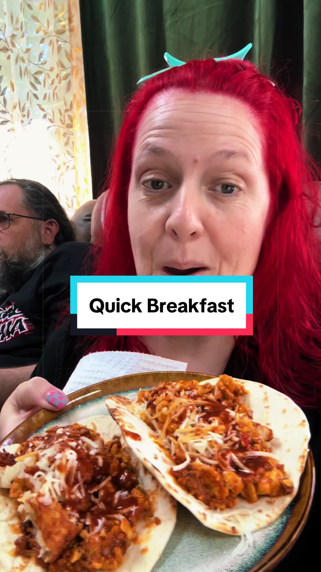@Teresa | Weightloss Mentor