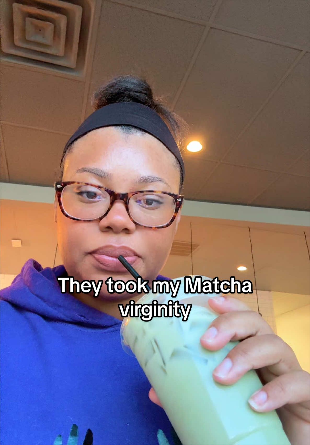@missaciibaby