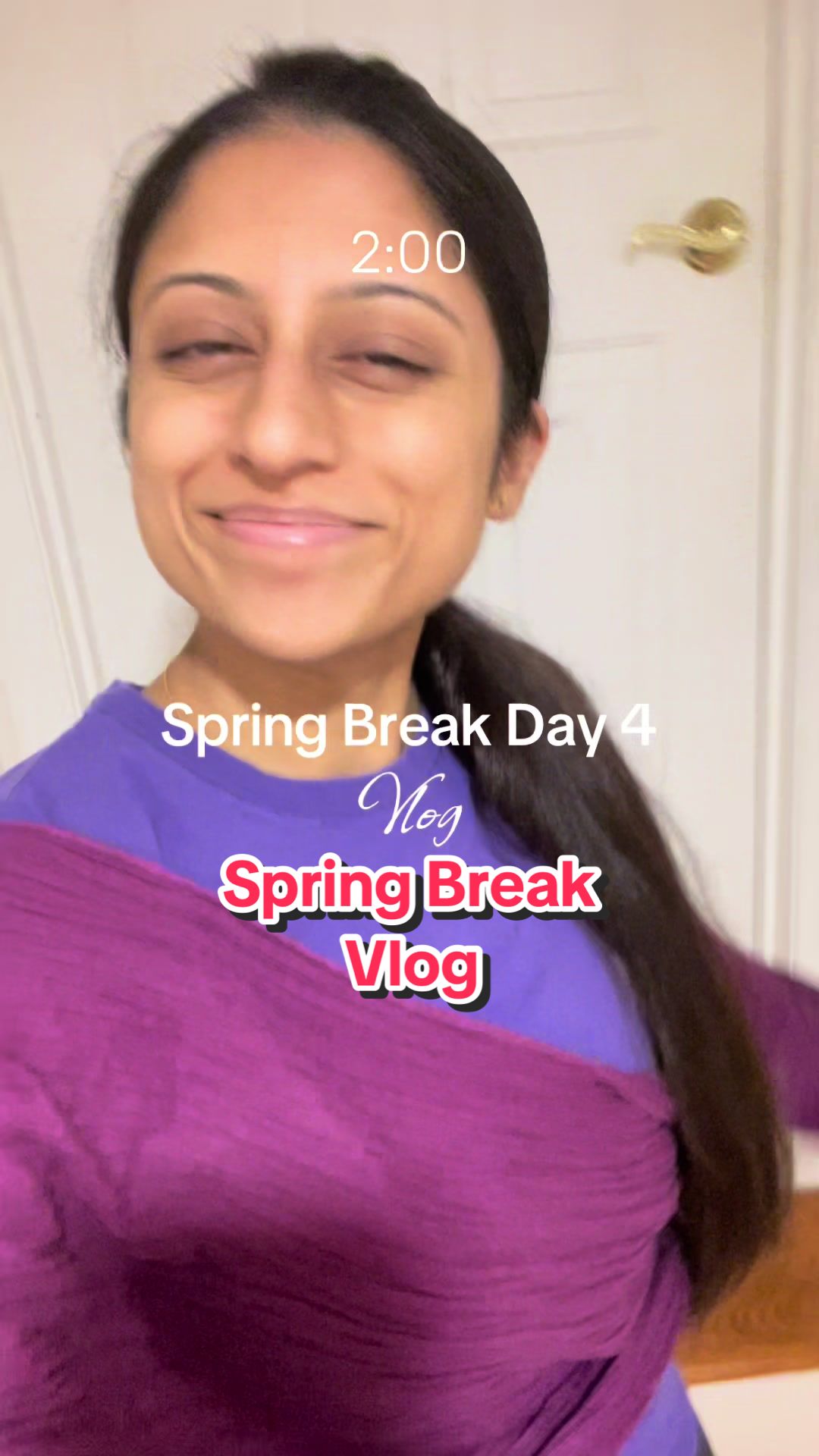 @shachimami