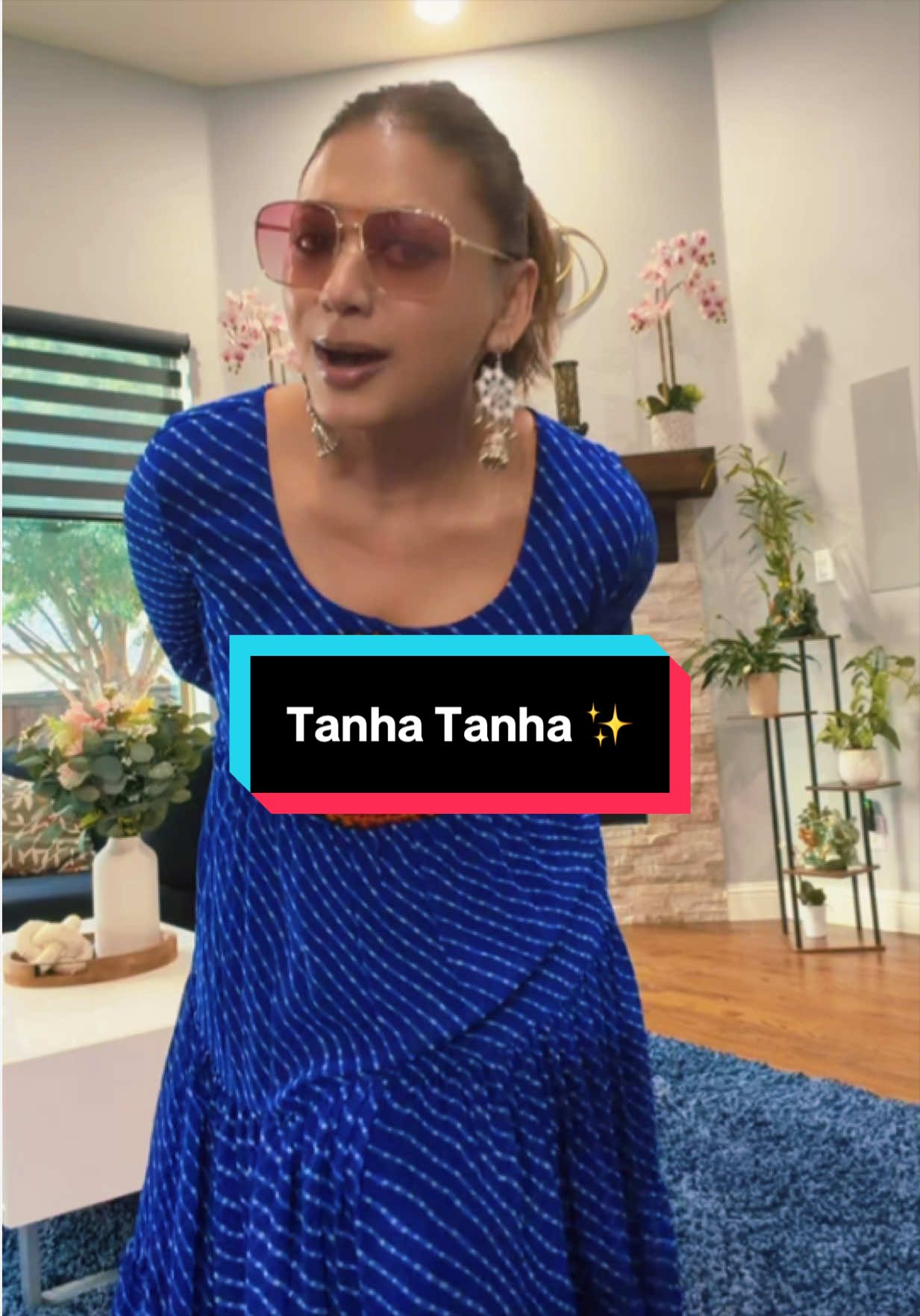 @🧿 Rani ✨