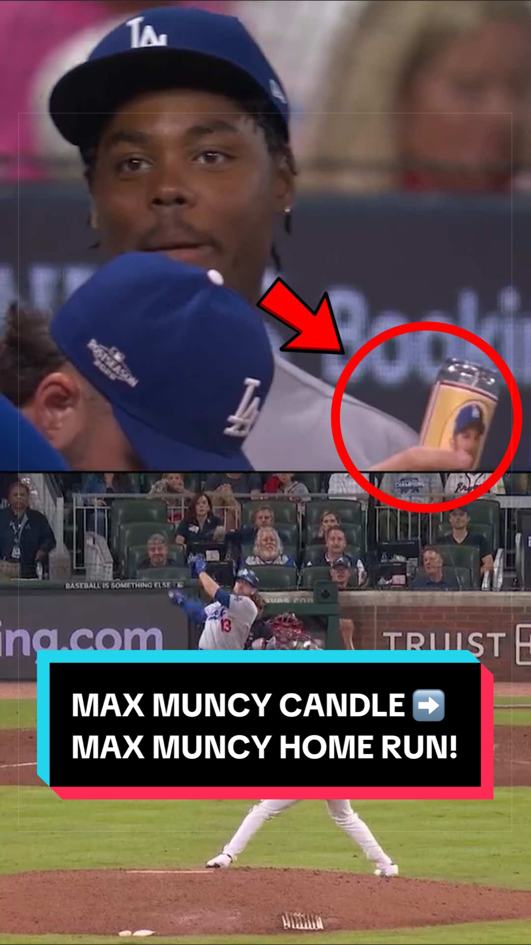 @MLB