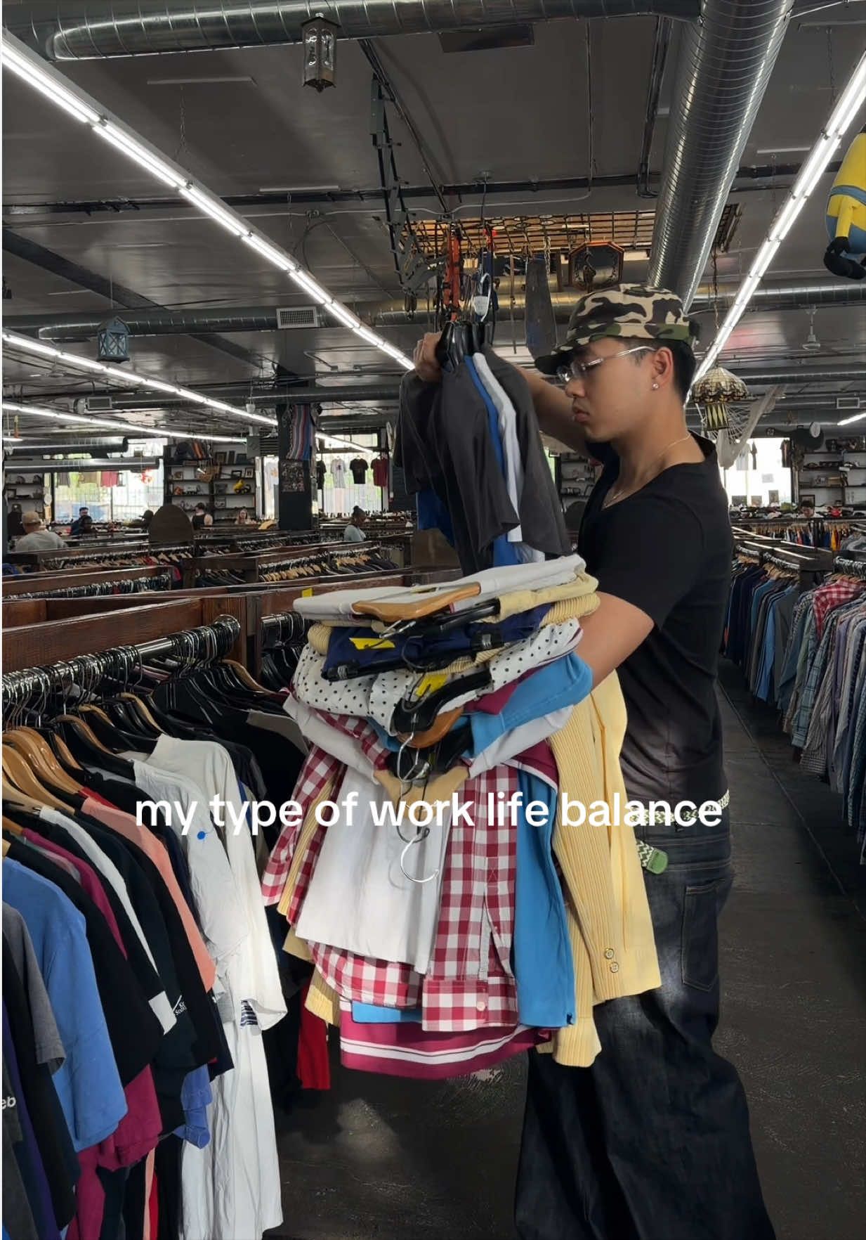 @Ronny T Nguyen