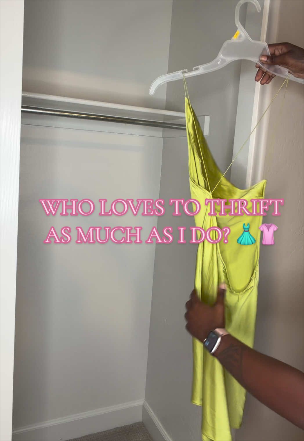 @Latiasweets