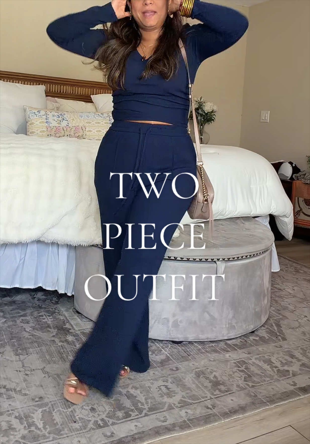 @Kerrren ✨ | Midsize fashion