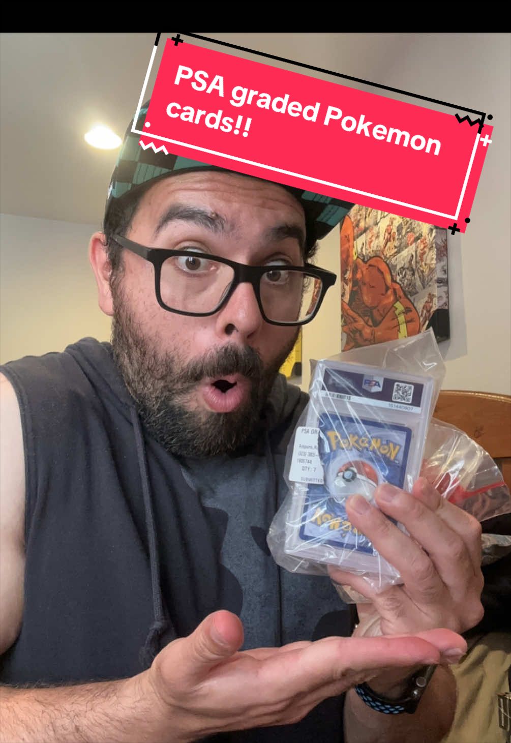 @Rudytabootty